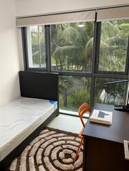 Anchorvale Crescent (D19), Condominium #628349621
